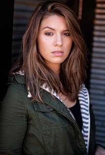 Tara Gulledge