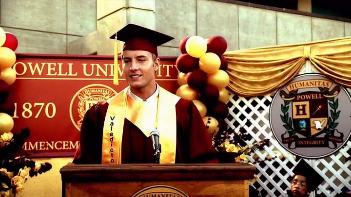 Mike Delaney '82
