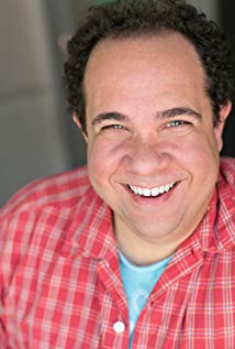 Nathan Inzerillo