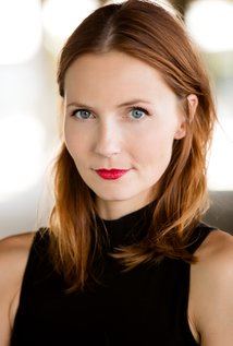 Bettina Niedermann