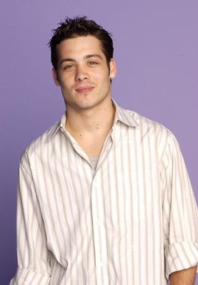 Mike Erwin