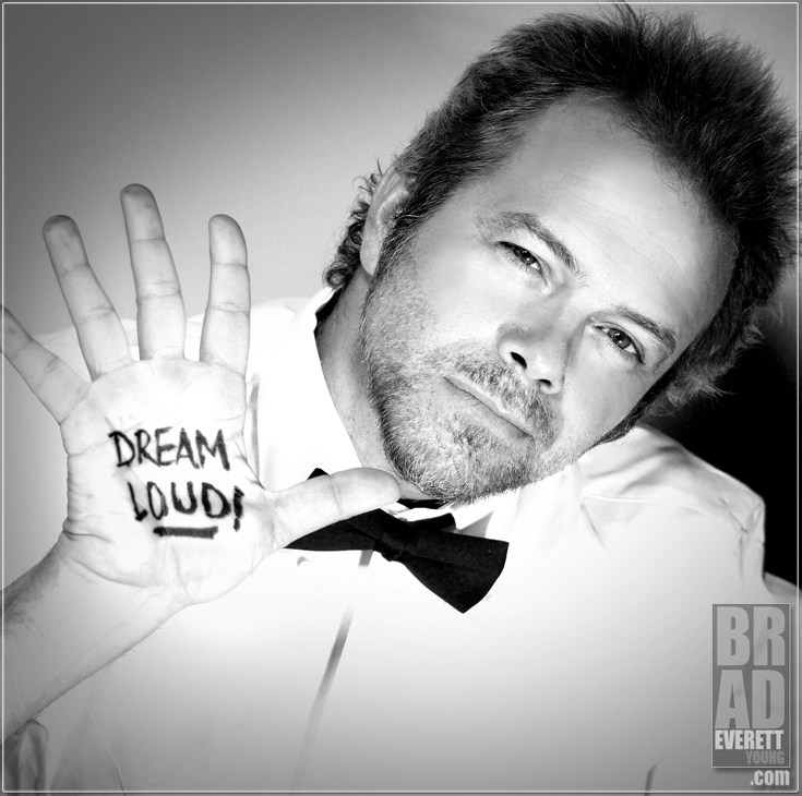 Brian Gaskill