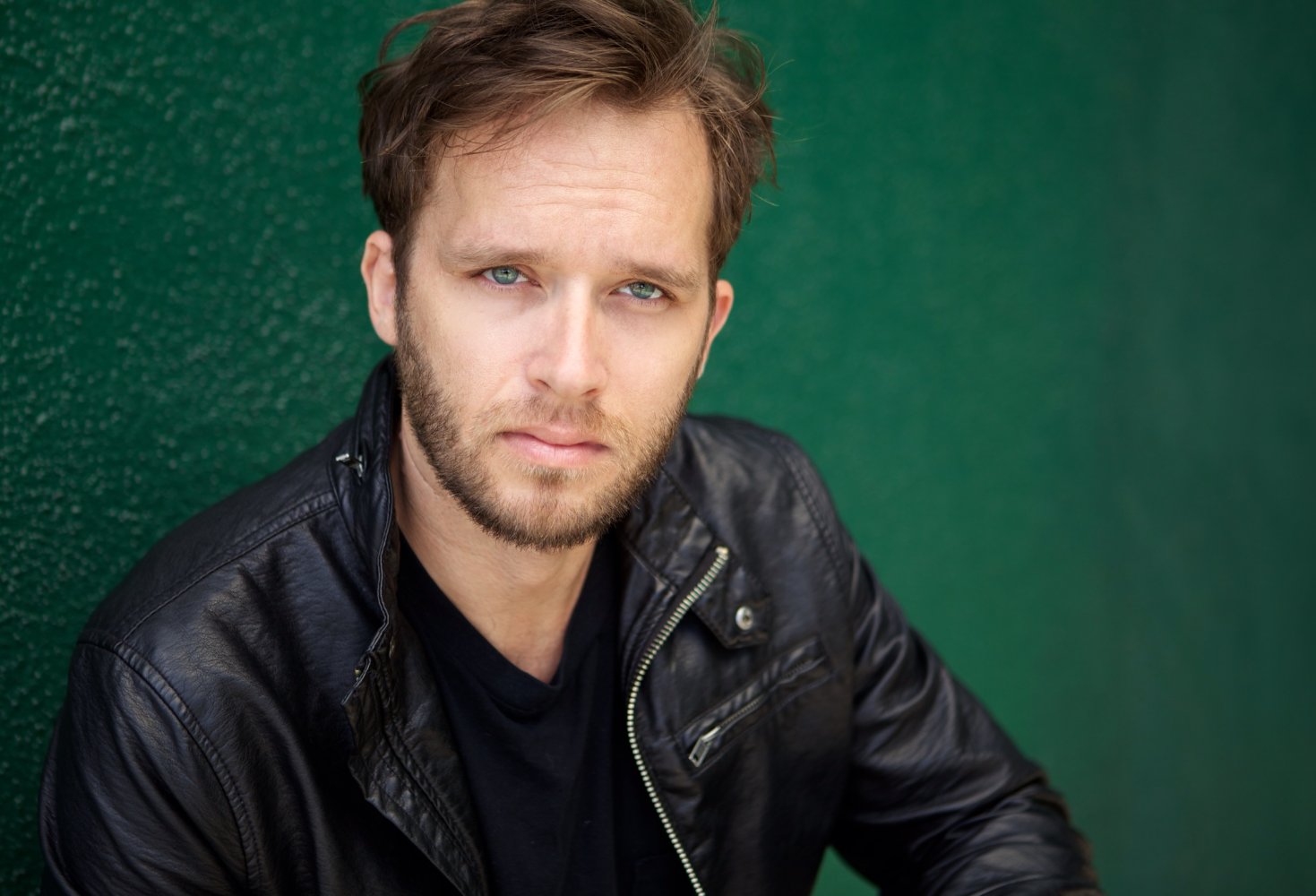 Christian Martin