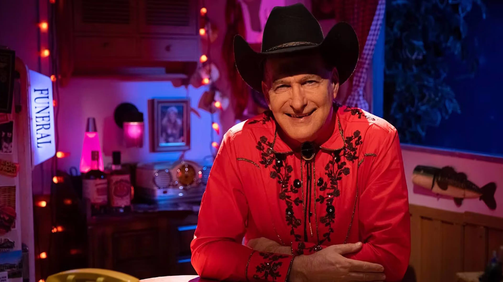 Season 6