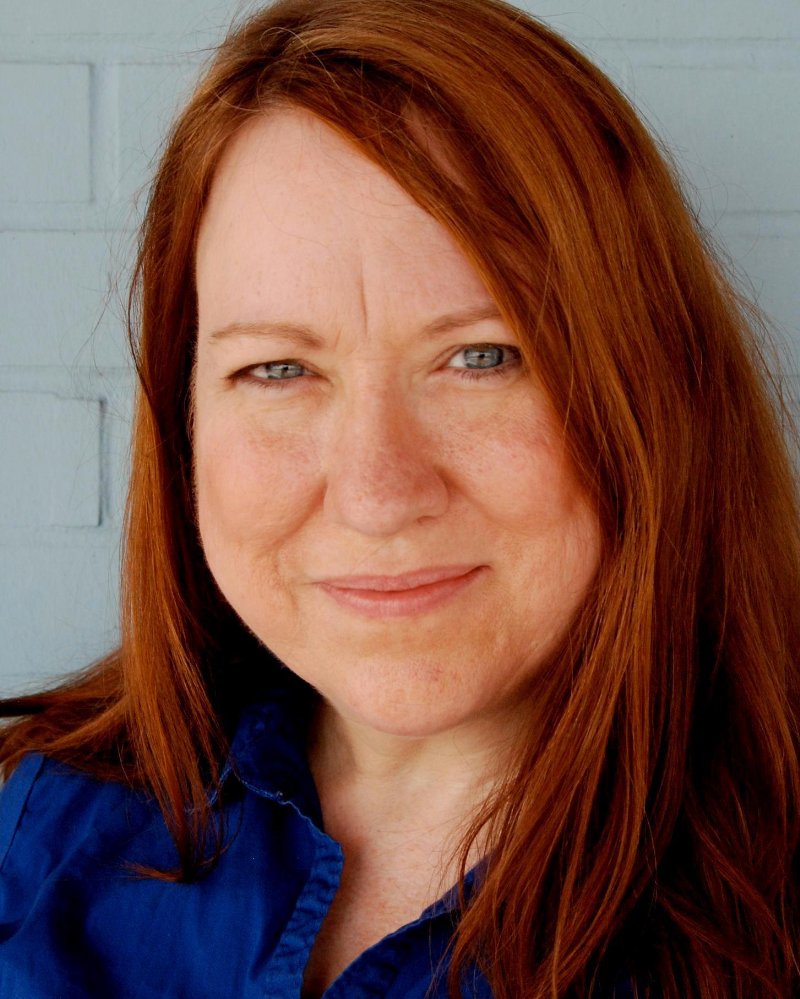 Holli Saperstein