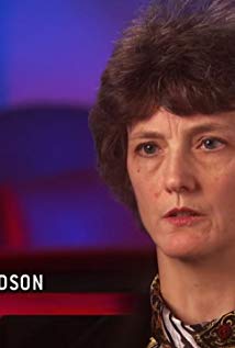 Catherine Dodson