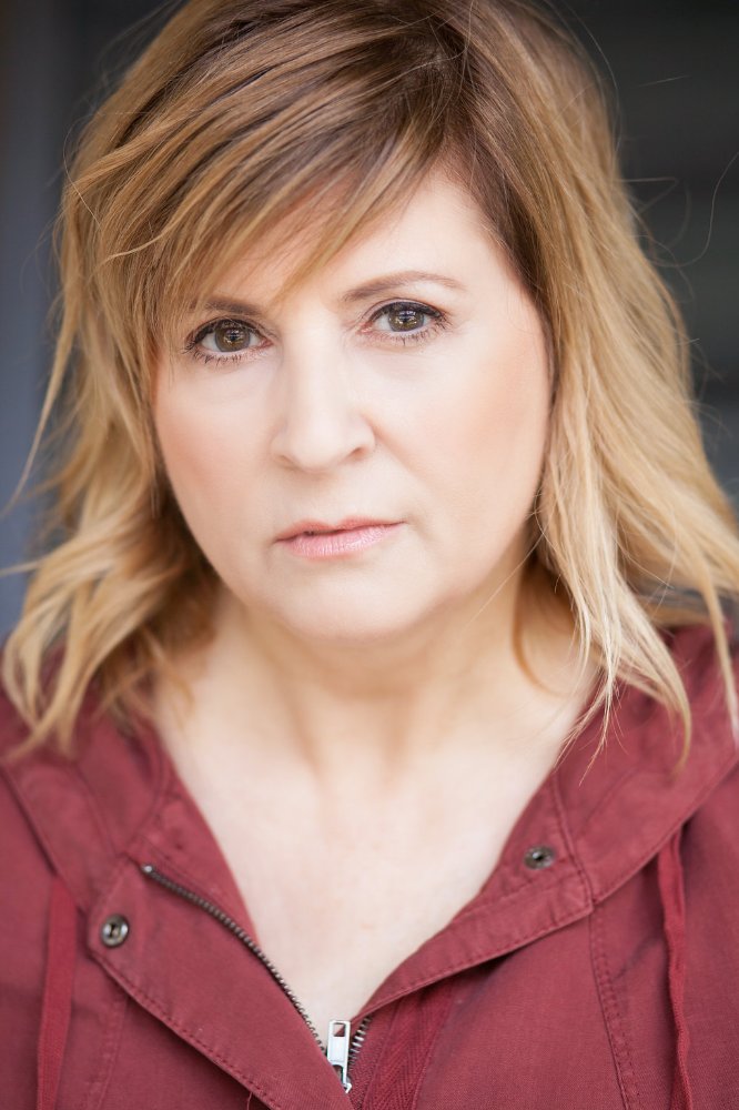 Suzan Averitt
