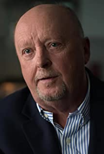 Scott Lewis