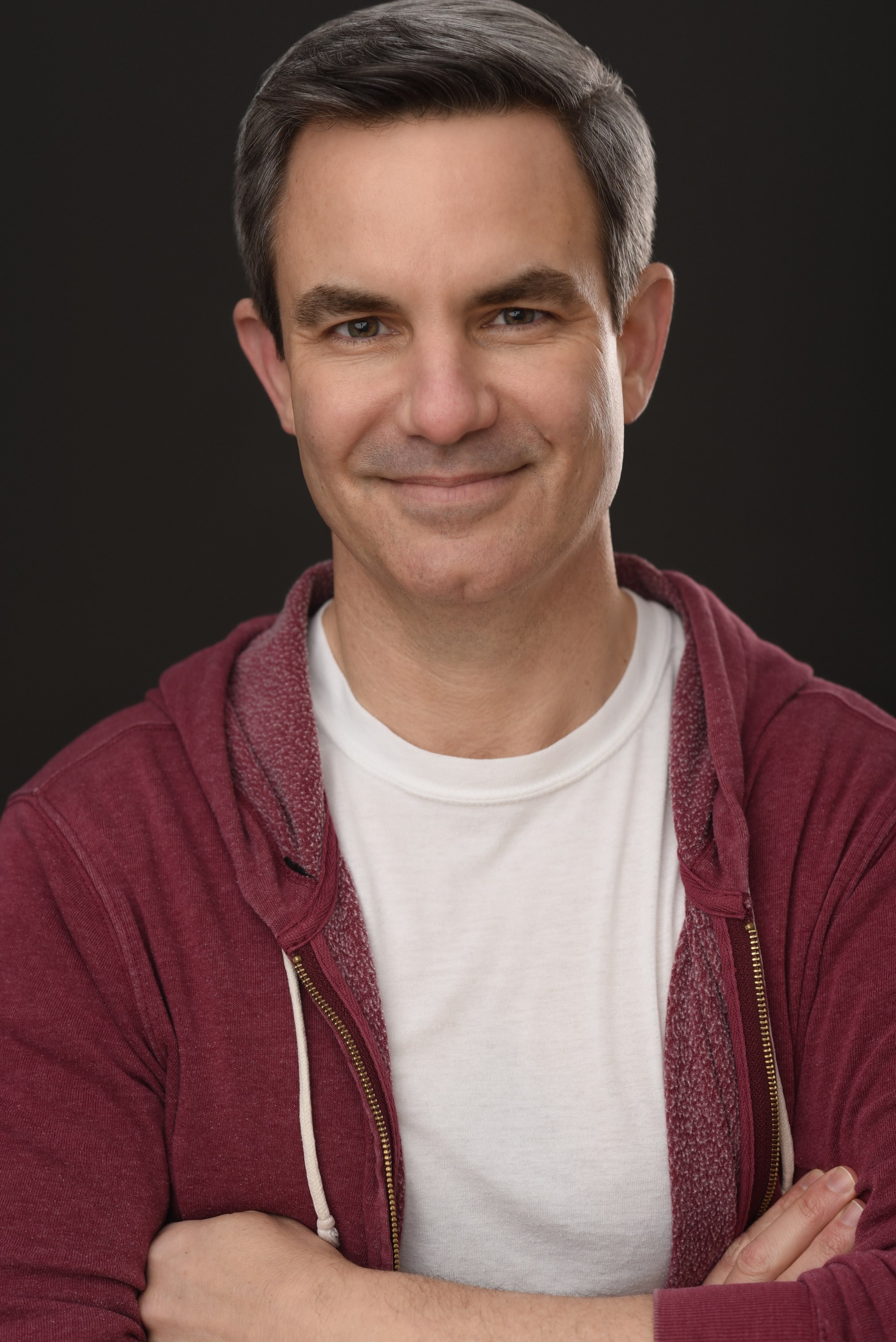 John Pigate