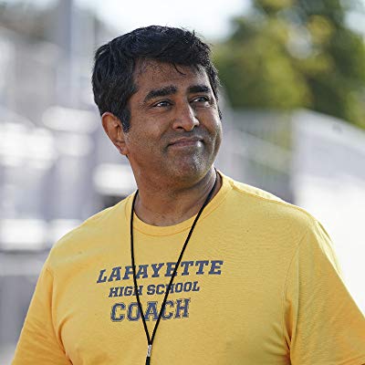 Coach
