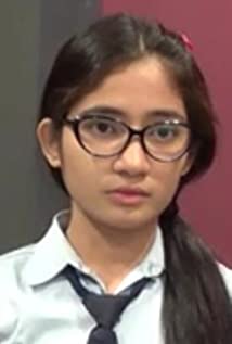 Shanaya Rawat