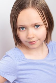 Ada Grey