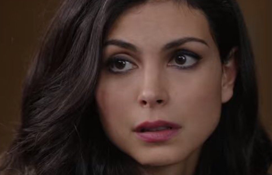 Vanessa