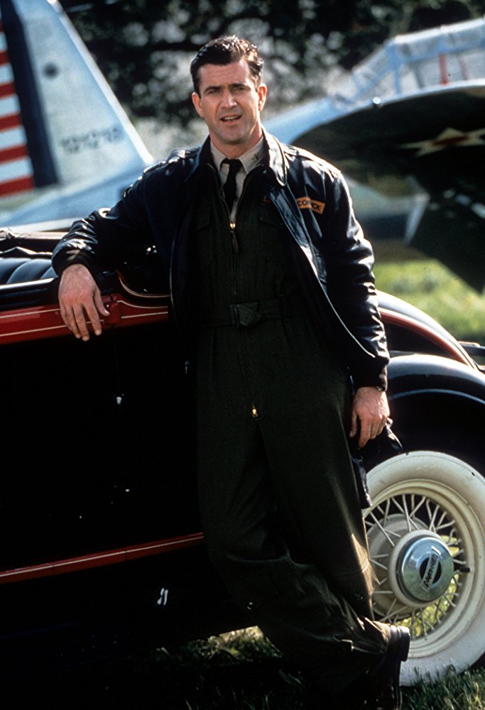 Capt. Daniel McCormick