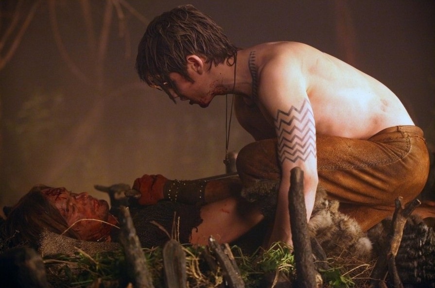Godric