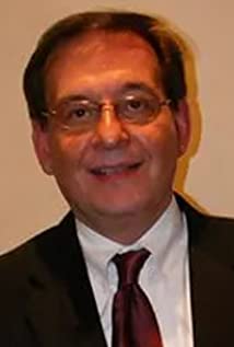 Gary Michael Cappetta