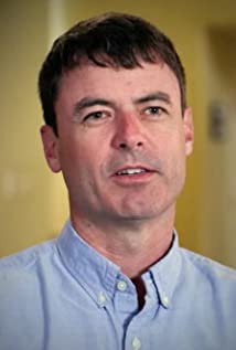 Ryan Sheehy