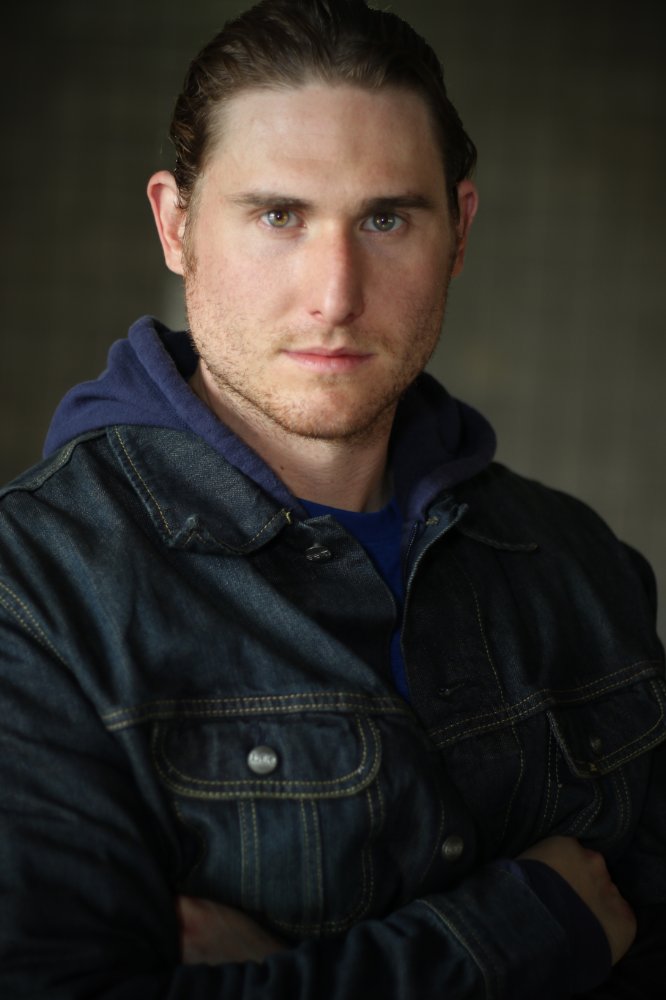Joseph Setticase