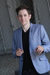 Samuel Comroe
