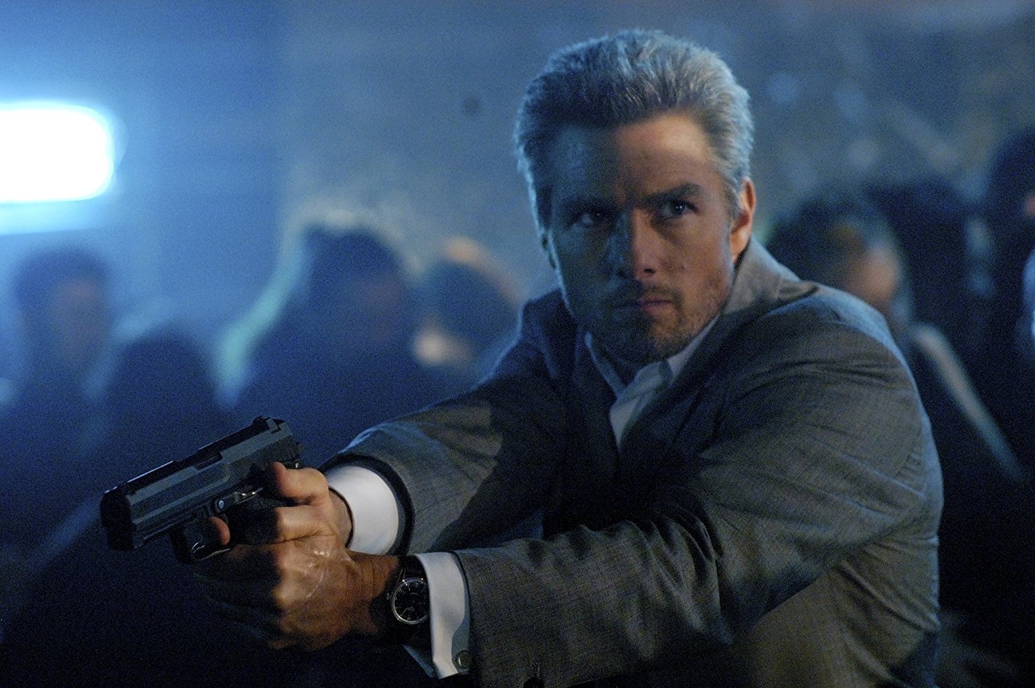 Vincent