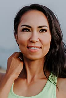 Jaydi Raney