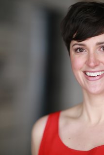 Kelly McCrann