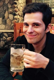 Mike Matei