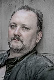 Jonas von Lingen