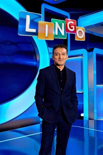 Lingo - Season 4