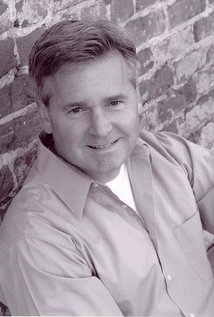 Jake Gentry