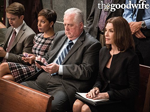 Bernie Bukovitz