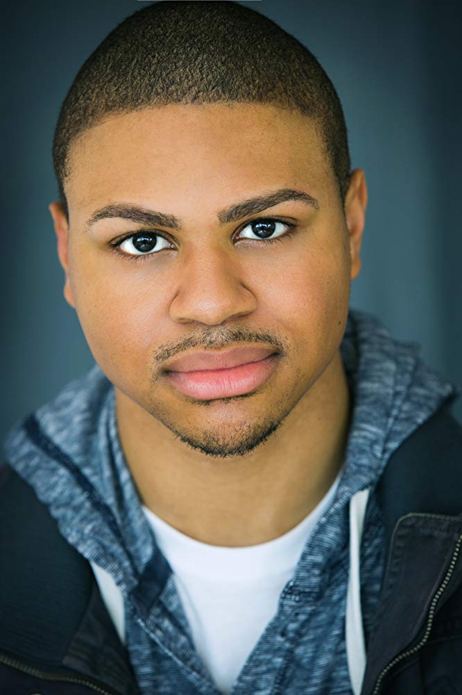 Chris Marcellas