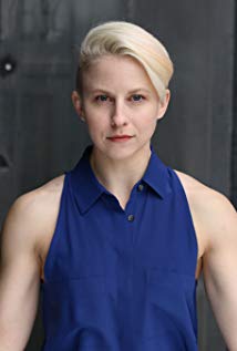 Megan Densmore