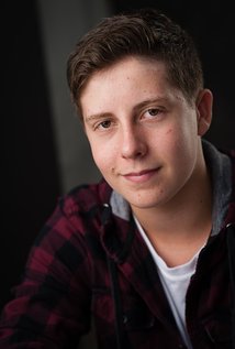 Joey Forfellow