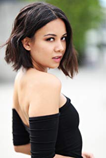 Aryiel Lukashuk