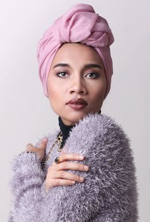 Yuna