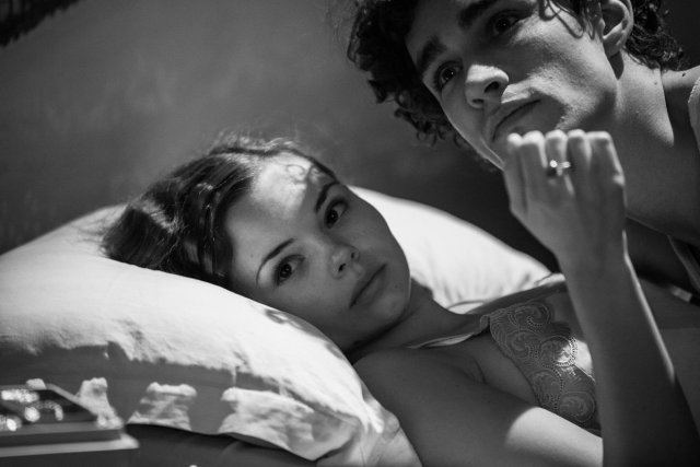 Eline Powell
