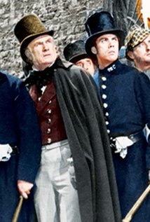 Joseph O'Conor