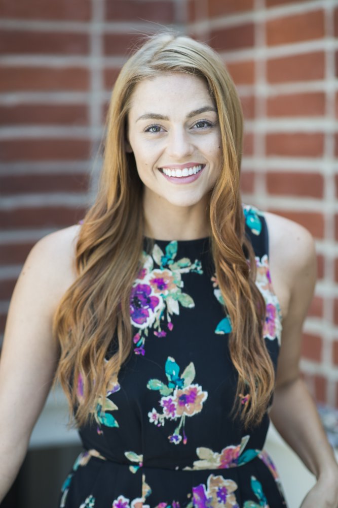 Erin-Elizabeth Miller