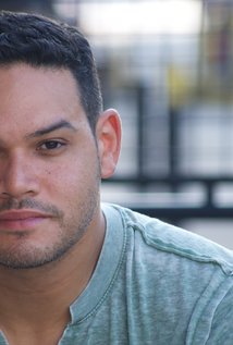 Fernando Mateo Jr.