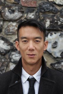 Mark Chiu