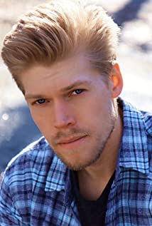 Seth Kemp