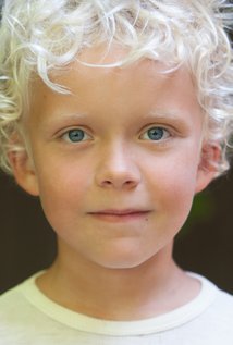 Cannon Mosteller