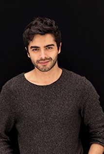 Carlos Sanchez