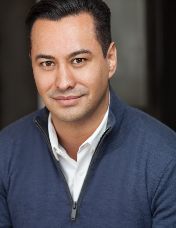 Raúl Herrera