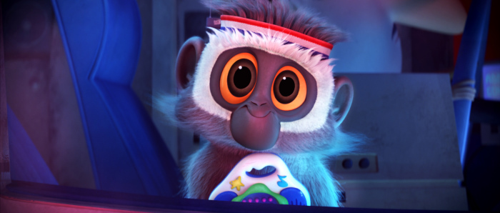 Steve