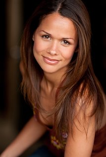 Karimar Brown