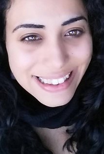 Lama Naamneh