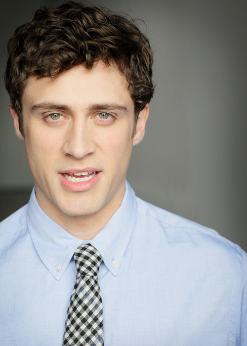 Johnathan Brugal