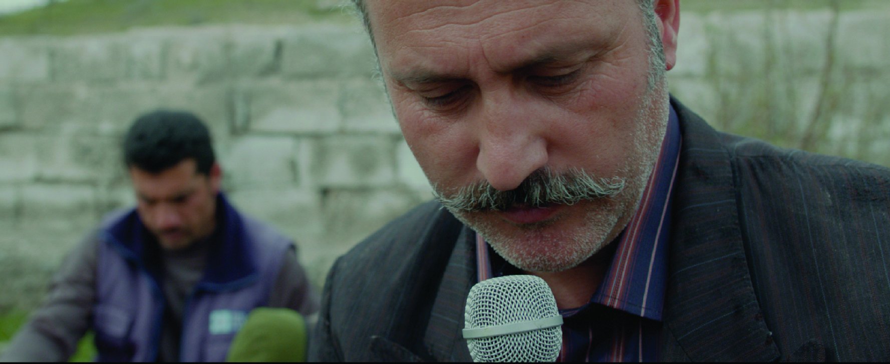 Okan Avci